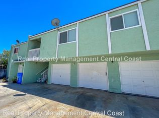 1912 Ebony Dr UNIT B, Paso Robles, CA 93446