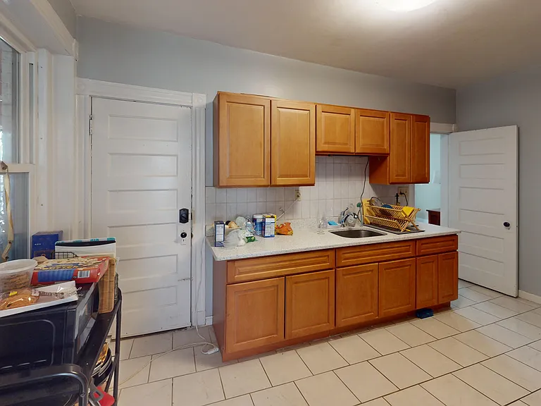 1887 Beacon St #1 — Photo 13