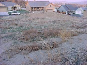 1st image of 678 Dorian Dr
