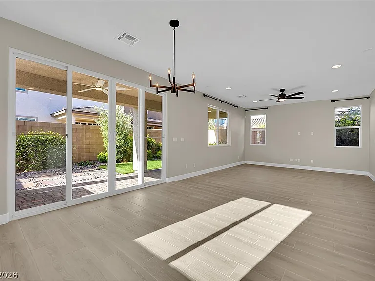 9965 W Meranto Ave — Photo 15
