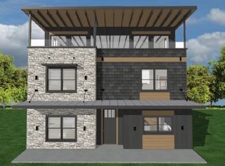 285 Rambling Creek Way LOT 147R, Sevierville, TN 37862