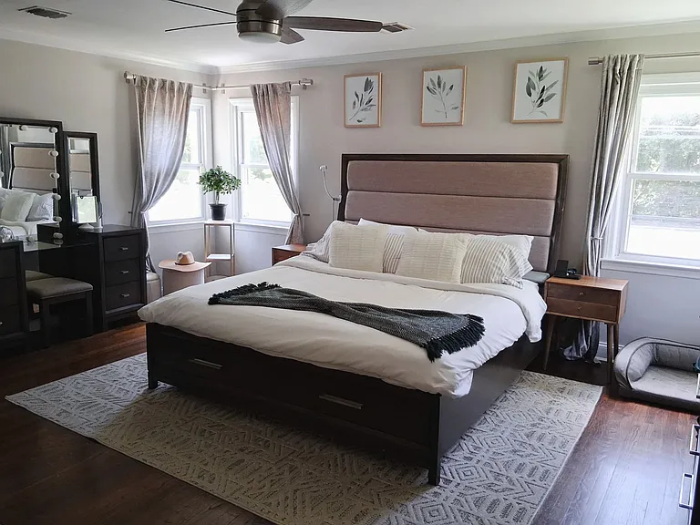265 Cuba Hill Rd — Photo 8