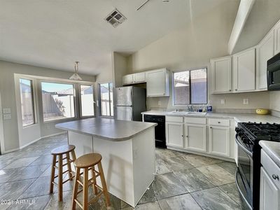 12760 W Roanoke Ave, Avondale, AZ, 85392