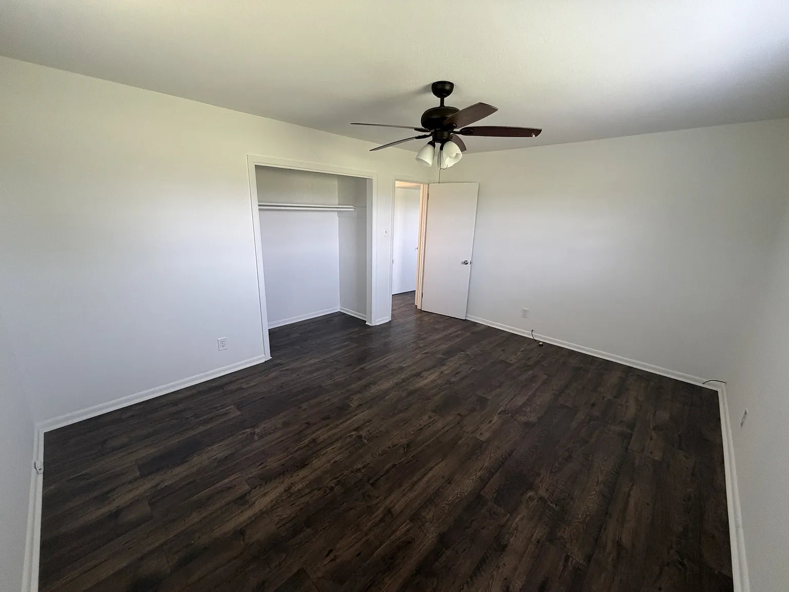 14738 Faulkner Lake Road - 1 — Photo 4