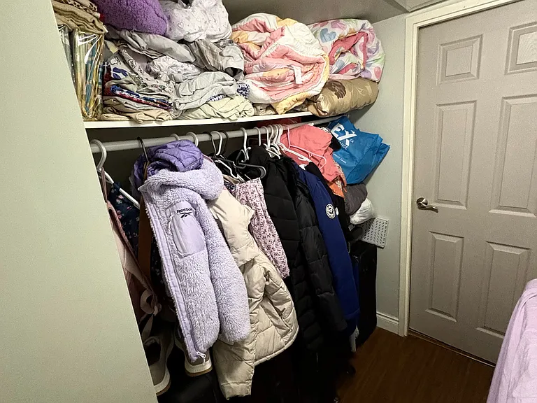 25 Trailwood Dr #1707 — Photo 12