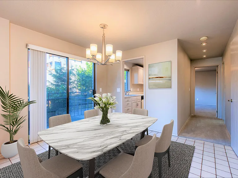 610 Aloha St #204 — Photo 5