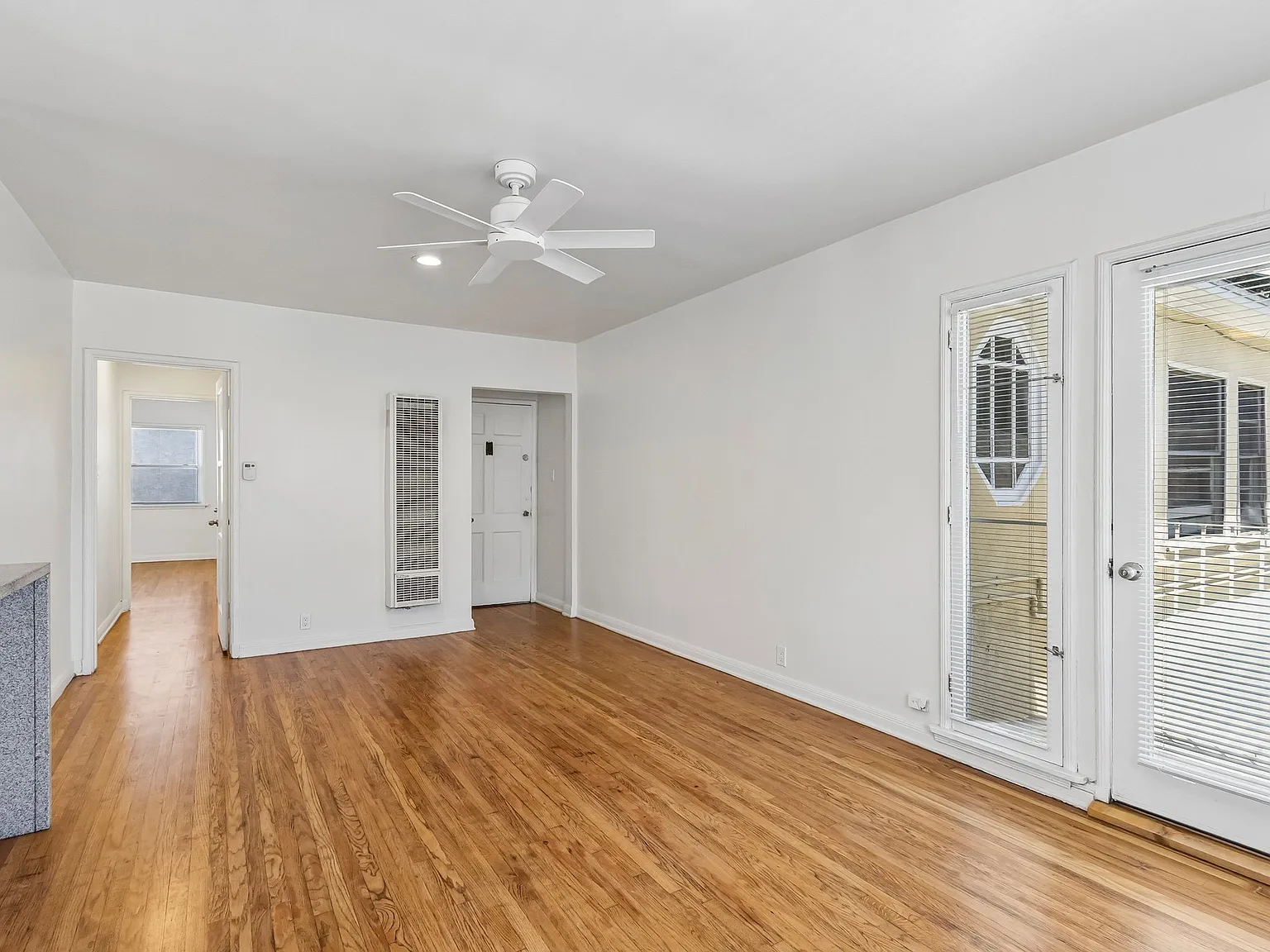 1 bed, 511 sqft, $2,095 — Photo 3