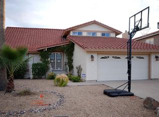 1809 E Hearn Rd, Phoenix, AZ 85022