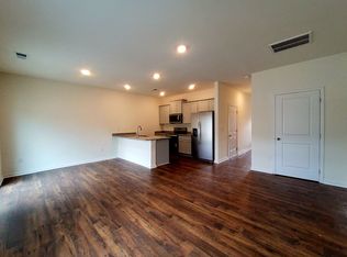 144 Jace Way, Kodak, TN 37764