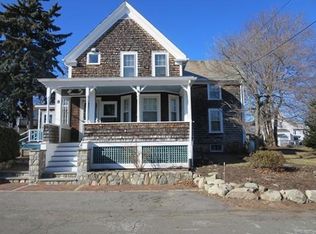 8 Mooney Ave, Salem, MA 01970