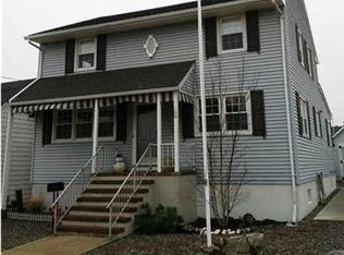 108 Brown Ave, Lavallette, NJ 08735