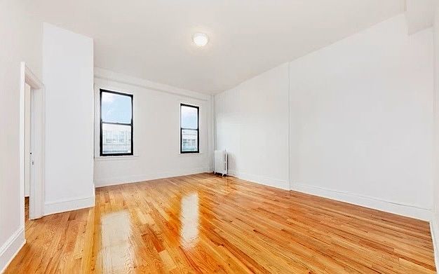 1st image of 353 Flatbush Ave APT 1
