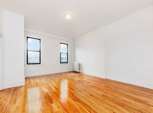 353 Flatbush Ave APT 1, Brooklyn, NY 11238