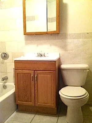 Rented by A D Shaye Realty Group  | media 10