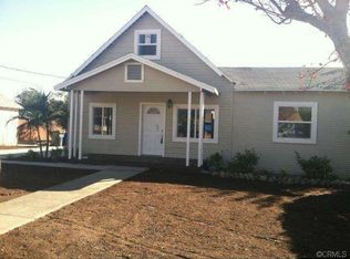 9877 Feron Blvd, Rancho Cucamonga, CA 91730