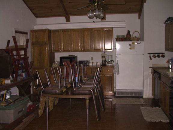 5th image of 6900 Junipero Ave