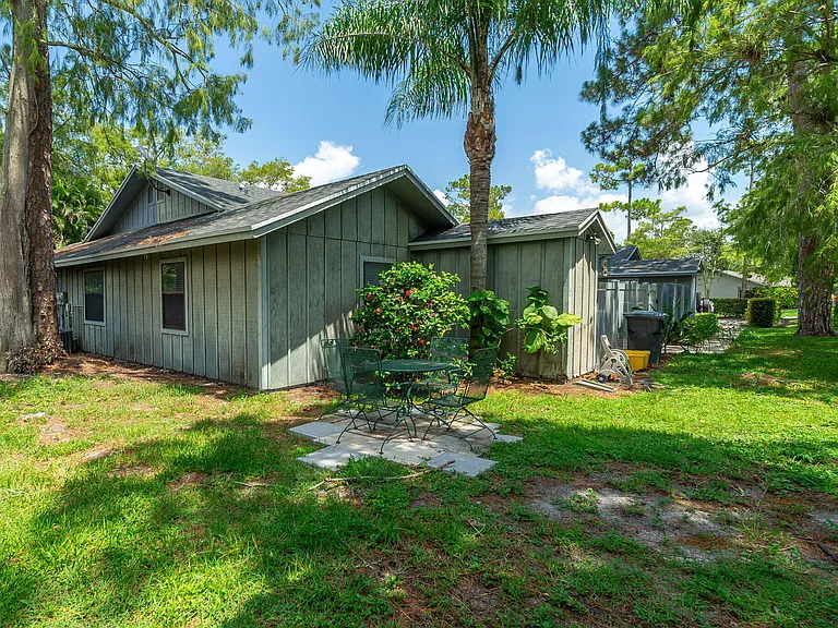 1073 Goldenrod Rd — Photo 25
