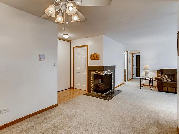 5th image of 7030 Brighton Ct APT 204