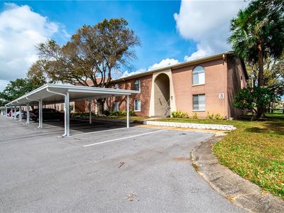 355 114th Ave N Unit 3, Saint Petersburg, FL, 33716