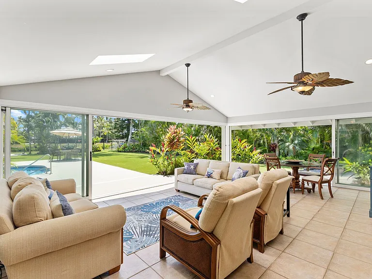 748 Mokapu Rd — Photo 18