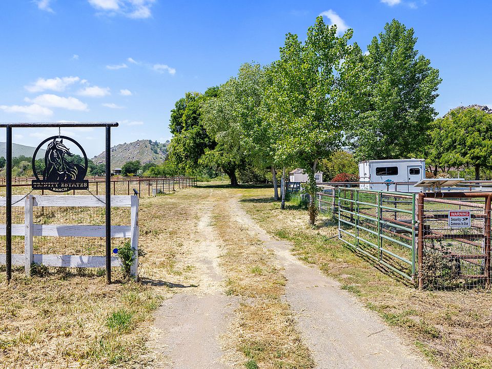 37997 Millwood Drive, Woodlake, CA 93286 Zillow