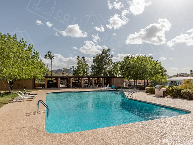 9059 N Arroya Vista Dr — Photo 36
