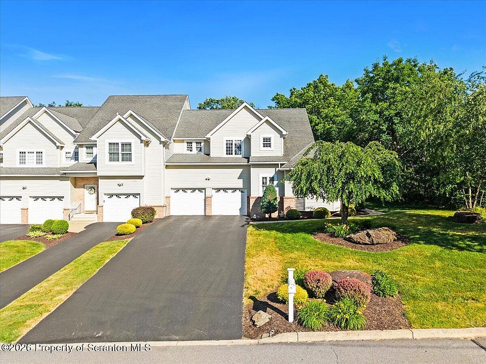 1st image of 35 Sharon Dr