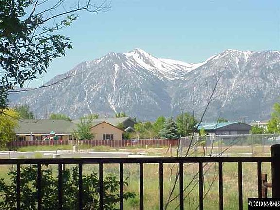 5th image of 1678 Hwy 395 29 #29