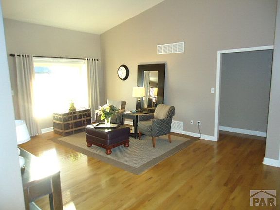 3rd image of 4711 Scarlet Sage Dr