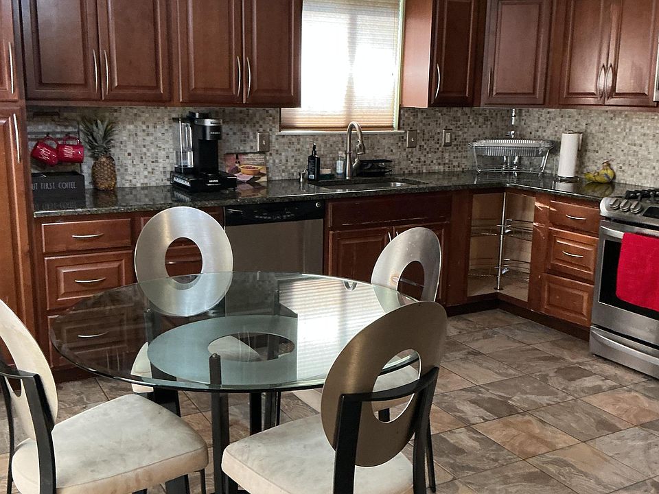 31246 Carion Ct, photo 3