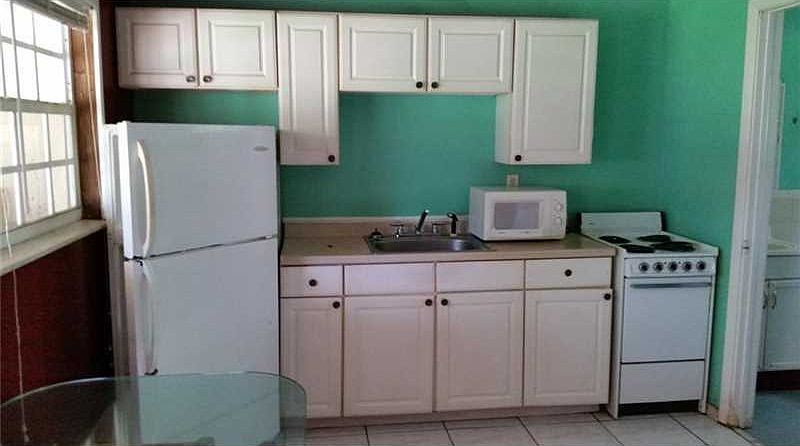 2nd image of 1328 NW 58th Ave #0