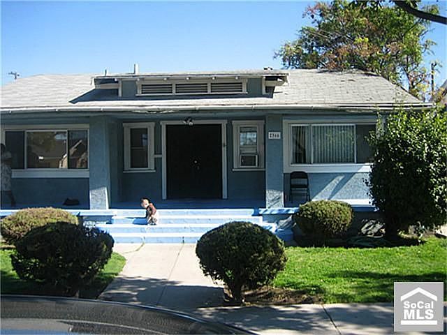 1st image of 2366 Pasadena Ave