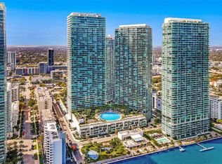 (Undisclosed Address), Miami, FL 33137