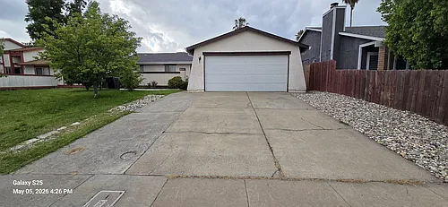 8234 Lockborne Dr Photo 1