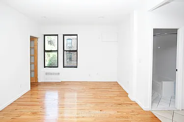 Rented by Copperwood Real Estate