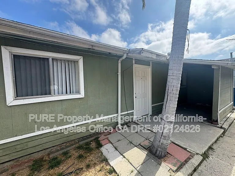 14601 Osage Ave #B — Photo 8