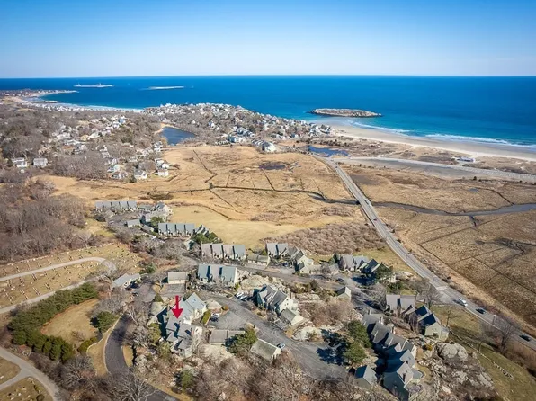 20 Old Nugent Farm Rd, Gloucester, MA 01930