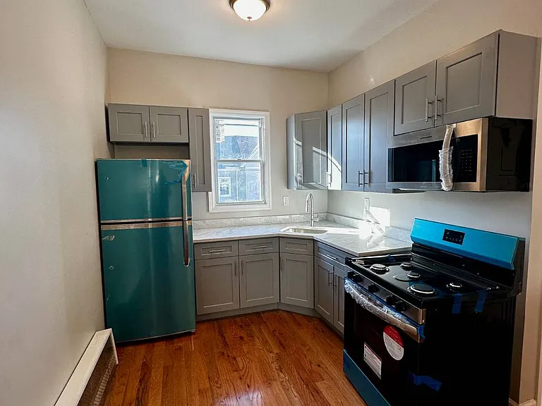 3093 Fulton St #1 — Photo 1