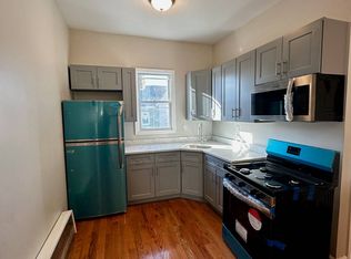 3093 Fulton St FLOOR 1, Brooklyn, NY 11208