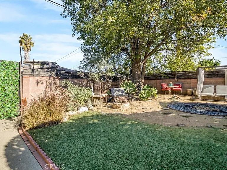 19835 Covello St — Photo 25