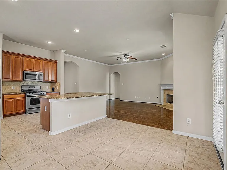 9706 Parsonsfield Ln — Photo 14