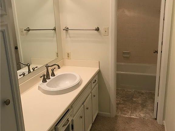 2nd image of 2329 Monett Dr
