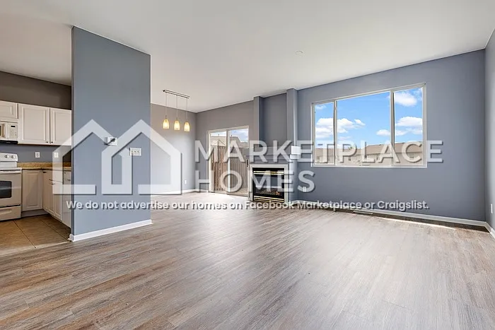 7273 Mabels Way — Photo 7