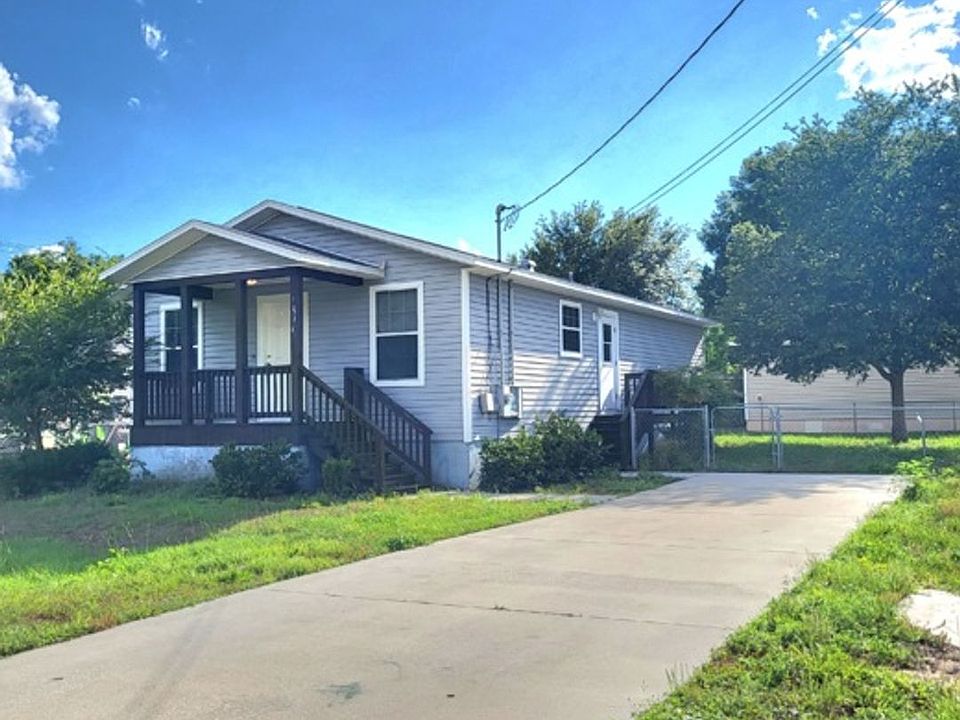 1st image of 14649 8th St