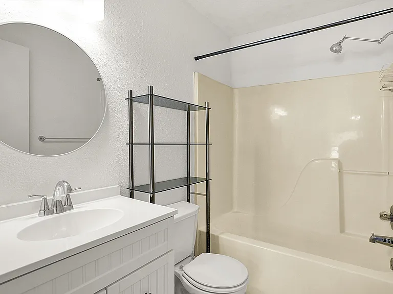 5611 W Tensleep Rd — Photo 22