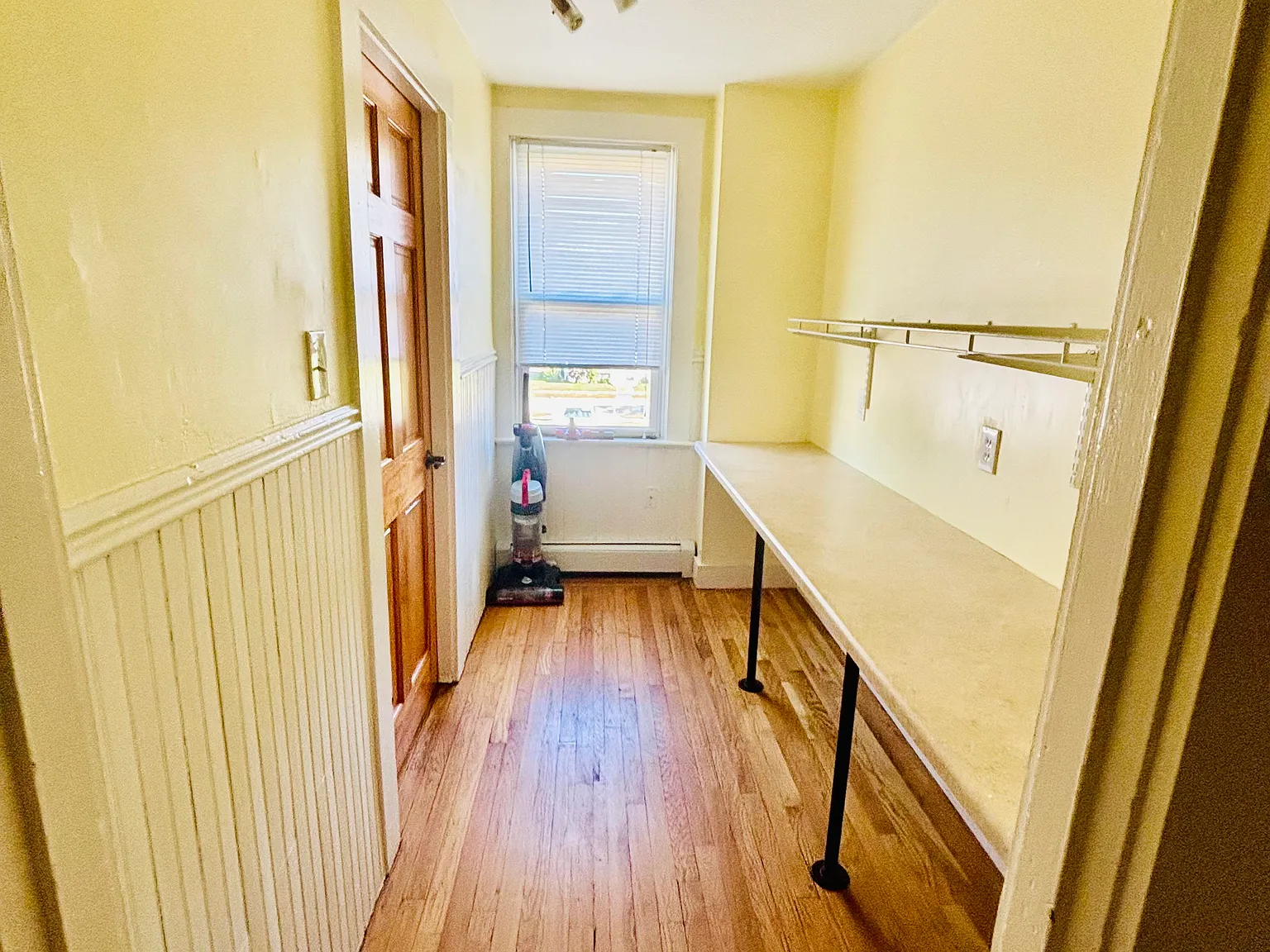 E Street, Bristol — Photo 4