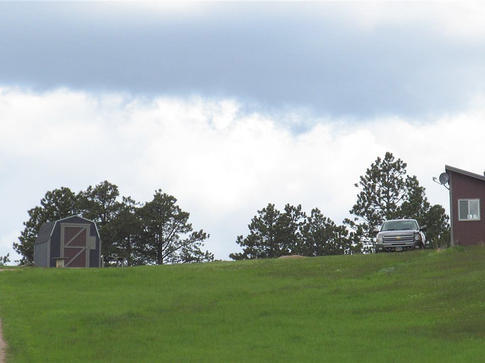 1st image of 23423 Mineral Ln