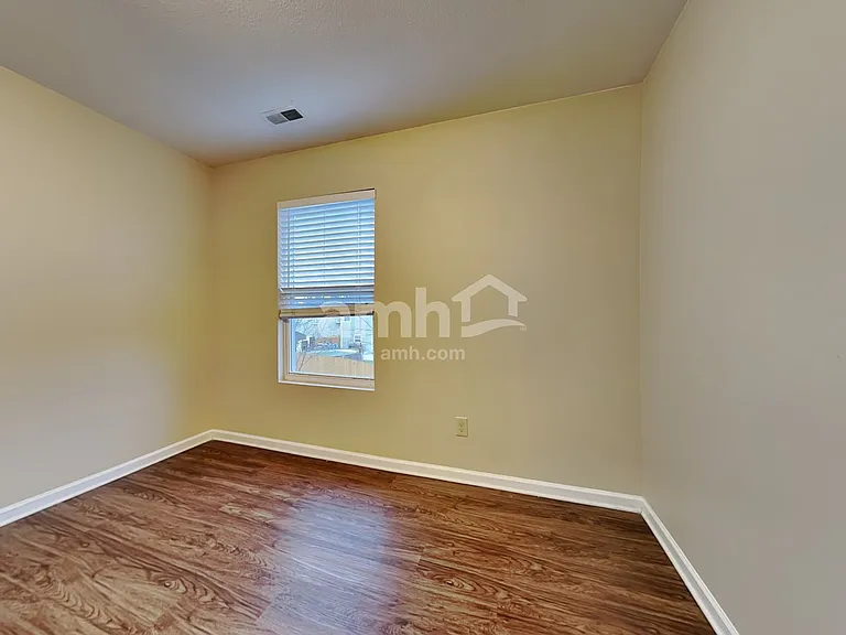 15522 Rathangan Dr — Photo 20