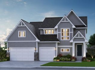 10140 Shadyview Ln, Maple Grove, MN 55311