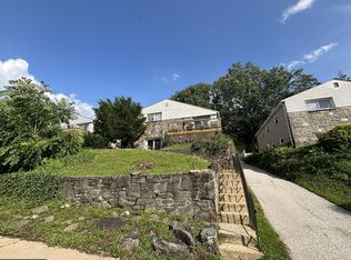 155 Wyndmoor Rd, Havertown, PA 19083